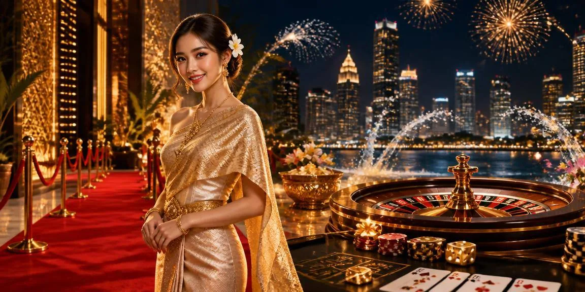 g2g89 เข้าบัญชี g2g89 ของคุณได้เลย