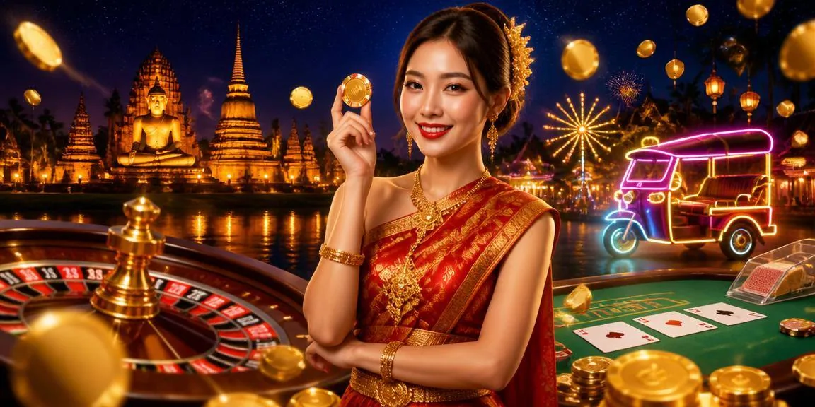 g2g89 รูเล็ตฝรั่งเศสใน g2g89 มีอะไรบ้าง