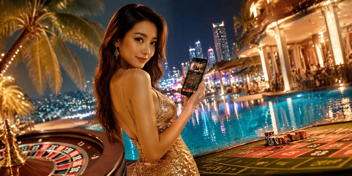 g2g89 g2g89 สร้างมาเพื่อนักเล่นชาวไทย
