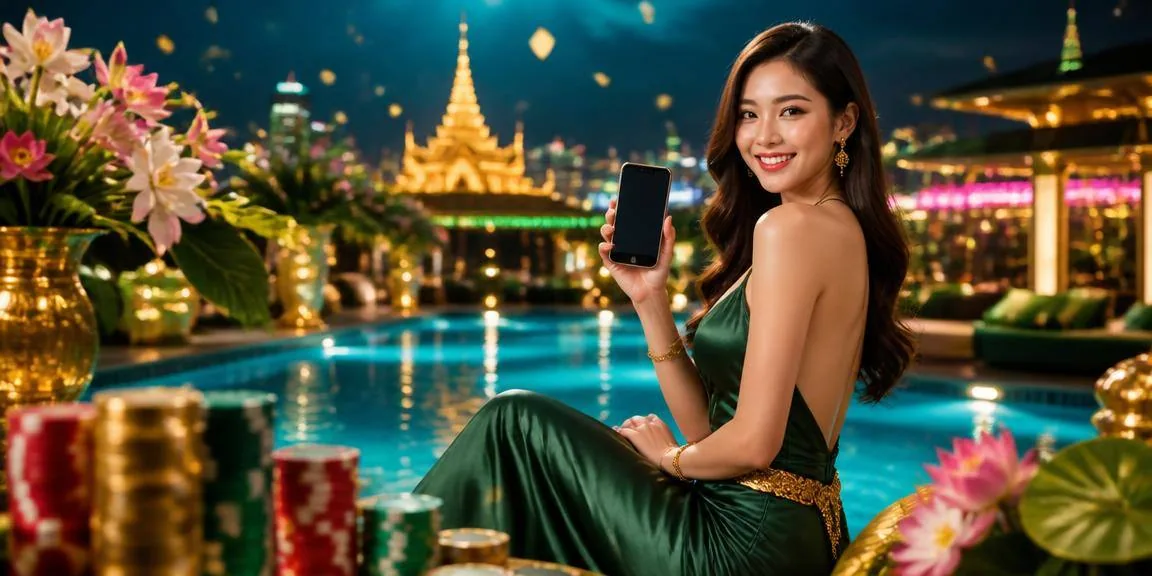 g2g89 เราคือใคร และทำไมจึงสร้าง g2g89